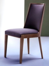 Chair Bellagio/2 COSTANTINI PIETRO 9253S