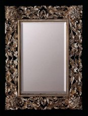 Mirror GAIA PIERRE