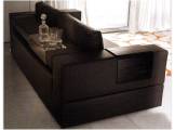 Sofa-bed Jaco MILANO BEDDING MDJAC140