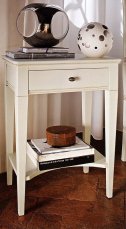 Night stand ZIRCONE LE FABLIER 117