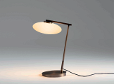 Table lamp MAMI PENTA 1307-03