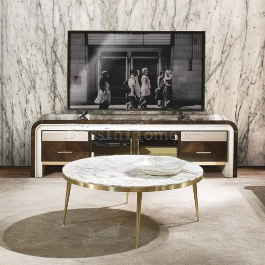Coffee table CEPPI 3341