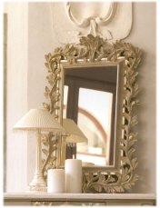 Mirror SAVIO FIRMINO 4608 SPE
