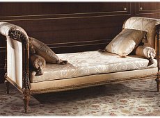Couch Prevost ANGELO CAPPELLINI 1776