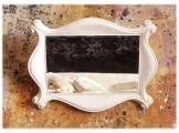 Dresser Emma VOLPI 2559