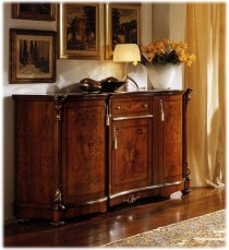 Buffet ANTONELLI MORAVIO 534