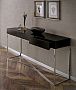 Console KLEPSIDRA SEVEN SEDIE 00CL27