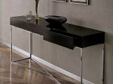Armchair DOROTEA SEVEN SEDIE 0595P