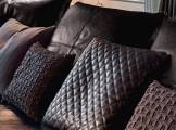 Sofa CHARME SOFA LONGHI W 585