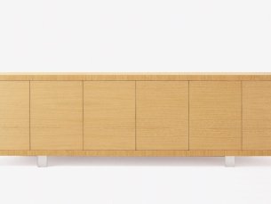 Buffet ISAAC EMMEMOBILI M97R