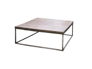 Coffee table GUADARTE H 550140