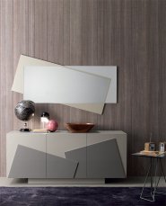 Buffet SMART COMPAR 582