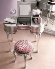 Dressing table Gemma CORTE ZARI 558