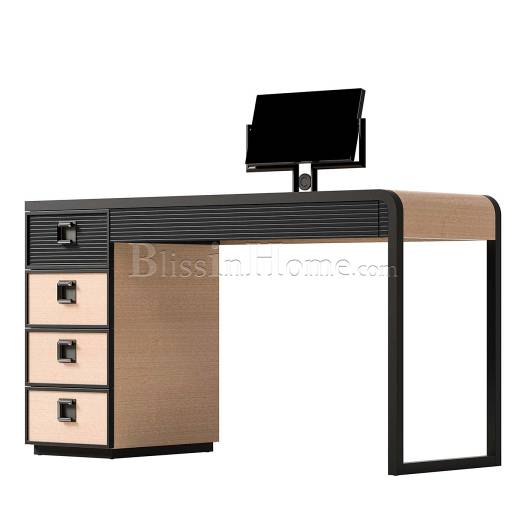 Desk Desk CIPRIANI HOMOOD