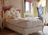 Children's room Proposta 117 VOLPI