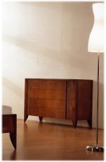 Dresser MORELATO 1257