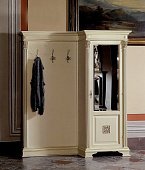 Hallway furniture SAONCELLA MOBILI 42304/DX
