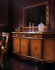 Dresser Incanto INTERSTYLE IN2128