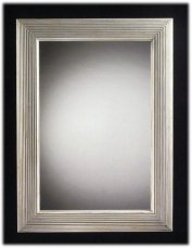 Mirror 80x110 SPINI 20316