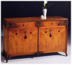 Dresser CL ITALIA 2/222