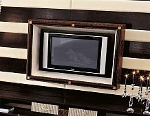 TV frame FLORENCE COLLECTIONS 517
