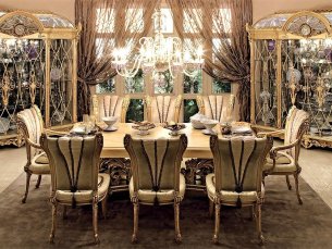 Dining room GIARDINO ITALIANO RIVA