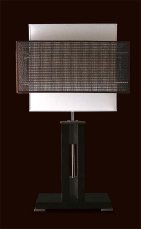 Table lamp FLORENCE COLLECTIONS 430