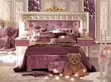 Children's room Dolly ALTAMODA