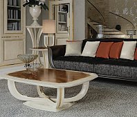 Coffee table REDECO 2163