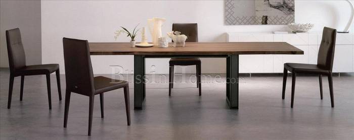 Dining table CATTELAN ITALIA Sigma Drive