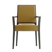 Chair TIMBERLY MONTBEL 01724
