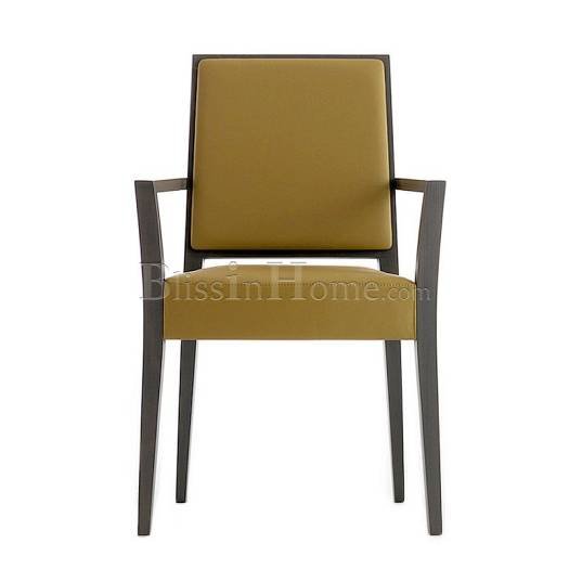 Chair TIMBERLY MONTBEL 01724
