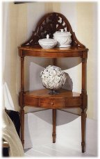 Coffee table TOSATO 27.05