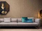 Corner sofa NEIL LEMA NAC02.1