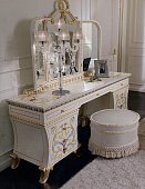 Dressing table CEPPI 2728