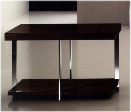 Coffee table MALERBA ON304