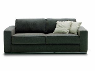 Sofa MILANO BEDDING PRINCE 2posti