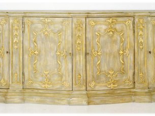 Buffet CHELINI 1066