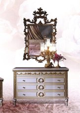 Dresser Diamond CASPANI TINO C/394/C