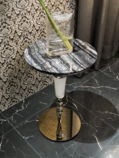 Side table VISIONNAIRE MAXIM'S