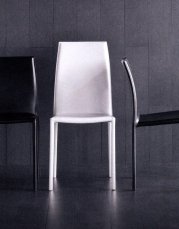 Chair Kelly PIANCA 01193
