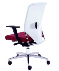 Office chair ULTRA MOVING UL0034 + XB046