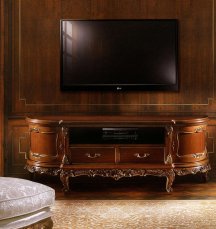 Stand TV ANGELO CAPPELLINI 7205