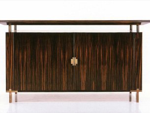 Dresser OAK SC 3006