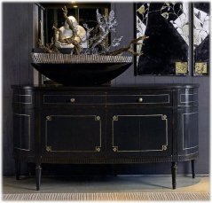 Dresser SALDA ARREDAMENTI 8562