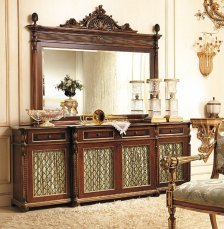 Buffet RIVA 1514/G
