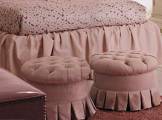 Children's room Blanche 02 DOLFI