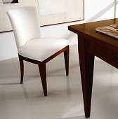 Chair ANNIBALE COLOMBO B 1231