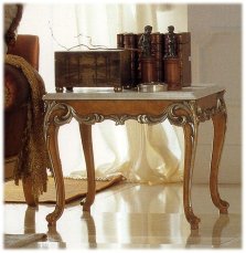 Coffee table JUMBO COLLECTION FRE-47