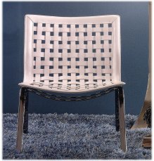 Chair FASEM NET - W